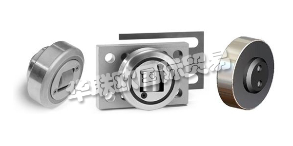 FSG GmbH，您的導向系統(tǒng)專家。多年來，他們的客戶對FSG的合作關系表示贊賞。這有幾個很好的理由。他們的產(chǎn)品始終按照最高質(zhì)量標準生產(chǎn)，并在全球日常使用中實現(xiàn)卓越的使用壽命。他們自己的生產(chǎn)基地保證了這一點以及良好的可用性。他們的高交付靈活性通常有助于及時解決問題。合格的建議是FSG和他們經(jīng)常接受培訓的銷售合作伙伴的理所當然。他們開放和可預測的業(yè)務和產(chǎn)品政策將繼續(xù)保證未來的穩(wěn)定合作關系。