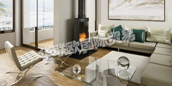 FINK新加熱器或新浴室的決定并不容易。他們知道的太好了。這就是他們將自己視為客戶合作伙伴的原因。他們的目標(biāo)是全面了解您的愿望，并在個(gè)人計(jì)劃中盡可能全面地考慮他們。為此，他們有專業(yè)人員為您服務(wù)，專門從事供暖和衛(wèi)生領(lǐng)域。