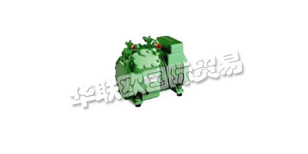 FISCHER?KALTEKLIMA在貿(mào)易，工業(yè)和工廠建設(shè)方面擁有超過85年的強(qiáng)大批發(fā)合作伙伴和服務(wù)提供商。