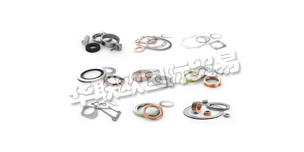 FISCHER&PLATH是歐洲最大的金屬密封件制造商和供應(yīng)商之一。他們的全球活躍集團(tuán)公司，結(jié)合了超過(guò)55年的全面技術(shù)專長(zhǎng)和獨(dú)特的創(chuàng)新，以完善“密封解決方案”。