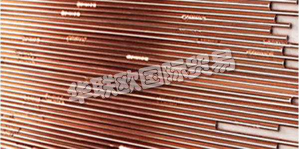 德國FLIESS主要產(chǎn)品：FLIESS電極、焊棒等。FLIESS公司由Hermann Fliess于杜伊斯堡于1915年創(chuàng)立。在短短幾年內(nèi)，該公司成為涂層電極和氣體焊條的重要制造商。