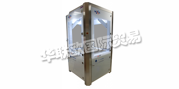 APT Automation專注于自動(dòng)化和生產(chǎn)技術(shù)領(lǐng)域的復(fù)雜系統(tǒng)解決方案。