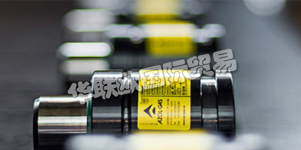 AZOLGAS是一家國際工業(yè)集團，致力于氮氣彈簧的設(shè)計，開發(fā)，制造和商業(yè)化，用于壓鑄和沖壓金屬部件。