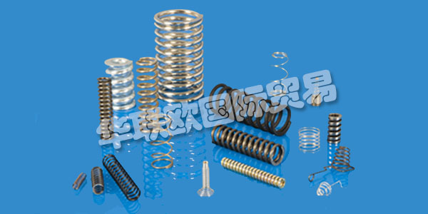 瑞士SCHWEIZER主要產(chǎn)品：SCHWEIZER彈簧、熔斷元件等。SCHWEIZER GmbH生產(chǎn)高品質(zhì)的鋼絲彈簧，彎曲鋼絲零件以及小批量和大型系列的所有彈簧鋼類型的沖壓和彎曲零件，在3500平方米的生產(chǎn)區(qū)域擁有約90名員工。除了大量標(biāo)準(zhǔn)彈簧程序，現(xiàn)有庫存超過9,000件外，他們的優(yōu)勢還在于與客戶合作開發(fā)單個彈簧和組件的靈活性和決心。