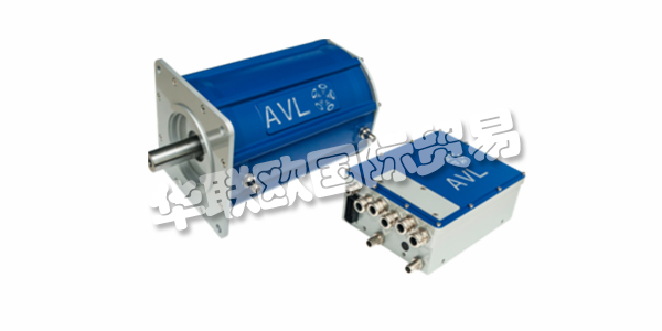 AVL是世界上最大的獨(dú)立公司，用于開發(fā)，模擬和測(cè)試乘用車，商用車，建筑，大型發(fā)動(dòng)機(jī)及其集成的動(dòng)力總成系統(tǒng)(混合動(dòng)力，內(nèi)燃機(jī)，變速箱，電力驅(qū)動(dòng)，電池，燃料電池和控制技術(shù))進(jìn)入車輛??。