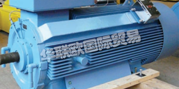 ATB LAURENCE SCOTT是一家單一供應(yīng)商，提供高低壓交流和直流電動(dòng)機(jī)以及機(jī)電動(dòng)力傳動(dòng)產(chǎn)品的首要工程設(shè)計(jì)和制造，包括發(fā)電機(jī)，齒輪箱，齒輪電動(dòng)機(jī)，渦流變速驅(qū)動(dòng)器，電動(dòng)氣動(dòng)離合器，和剎車。