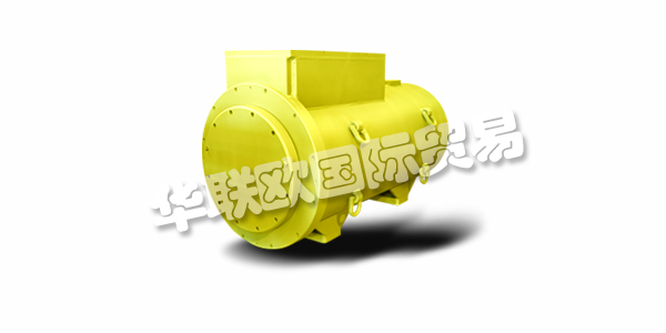 ATB MORLY的團(tuán)隊(duì)團(tuán)結(jié)一致，繼續(xù)為建立他們的卓越聲譽(yù)而努力，運(yùn)用他們富有創(chuàng)造性及靈活性的方法來驅(qū)動(dòng)進(jìn)一步創(chuàng)新。