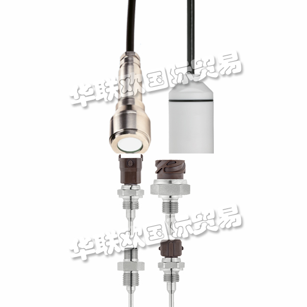 德國(guó)JUMO主要產(chǎn)品：JUMO溫度傳感器、JUMO液位傳感器、JUMO流量計(jì)、JUMO溫度計(jì)、JUMO溫度變送器、JUMO壓力變送器等。