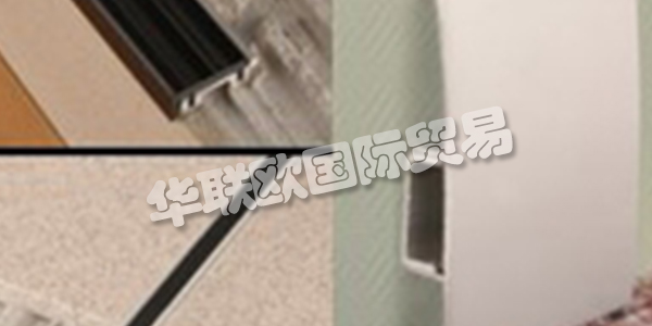 ASTEKNIK工程，自1985年以來建設(shè)，帶來了新的技術(shù)，以土耳其，它為用戶提供高品質(zhì)和功能的產(chǎn)品。它可以在每個施工階段使用了從地上爬起來的屋頂，生產(chǎn)建設(shè)和適合鋸齒建筑及裝飾材料，進(jìn)口，出口，營銷和銷售活動審美指示主題。Asteknik工程，建筑師和在每一個技術(shù)細(xì)節(jié)與工程師團(tuán)隊精確，帶來永久的和審美的解決方案，并聽取客戶的意見，給予方向的行業(yè)解決方案，使未來的客戶解決方案荷達(dá)繼續(xù)銷售這種結(jié)構(gòu)偏好的問題。