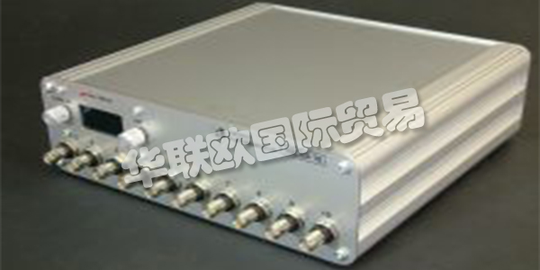 ASTECH Electronics Ltd成立于1973年，主要設(shè)計(jì)和制造旋轉(zhuǎn)和短距離非接觸式遙測系統(tǒng)。