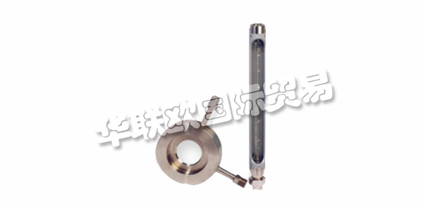 ASA是工業(yè)流程流量計(jì)和流量計(jì)生產(chǎn)和供應(yīng)的領(lǐng)導(dǎo)者。它提供了廣泛的可變面積流量計(jì)，差動(dòng)式流量計(jì)，電磁流量計(jì)，流量顯示和過程測(cè)量的集成解決方案，適用于各種工業(yè)領(lǐng)域，在“ 工程，在研發(fā)中心和大學(xué)。適用于天然氣，蒸汽，水，化工，石化，制藥，食品和飲料的流量測(cè)量，Asameters也廣泛用于廢物處理和處置環(huán)境，能源生產(chǎn)，生物技術(shù)和可再生能源。