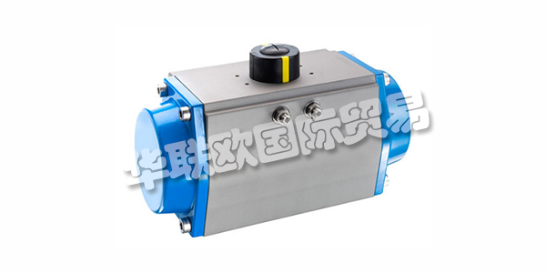 BAR GmbH是許多知名工業(yè)公司的重要合作伙伴，生產(chǎn)和銷售氣動和電動旋轉(zhuǎn)驅(qū)動器以及全自動閥門和各種配件。在高經(jīng)濟效率方面，他們?nèi)骊P(guān)注客戶從轉(zhuǎn)換到維護的概念?？偟膩碚f，這些服務(wù)構(gòu)成了經(jīng)常持續(xù)多年的合作的基礎(chǔ)。