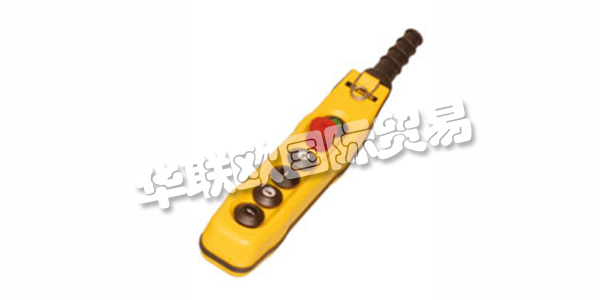 B-COMMAND公司于2009年推出。他們將以這個新名稱繼續(xù)在輸送和提升技術(shù)以及風(fēng)力發(fā)電領(lǐng)域與客戶多年的經(jīng)驗和合作。