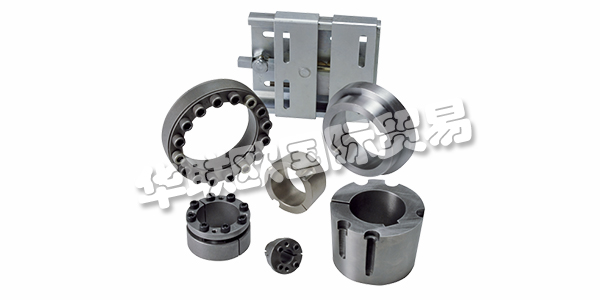 BEA TECHNOLOGIES自1961年以來(lái)，在意大利開(kāi)發(fā)和生產(chǎn)全系列過(guò)濾器和自動(dòng)過(guò)濾系統(tǒng)，用于清除液體和凈化壓縮氣體。