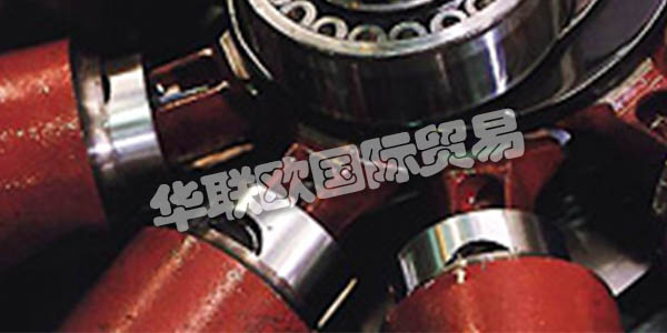 IMENCO BAUER提供單作用，雙作用，伸縮式氣缸和特殊氣缸，行程長(zhǎng)度可達(dá)10,000mm，直徑可達(dá)550mm，符合客戶和各種分類(lèi)公司的要求。