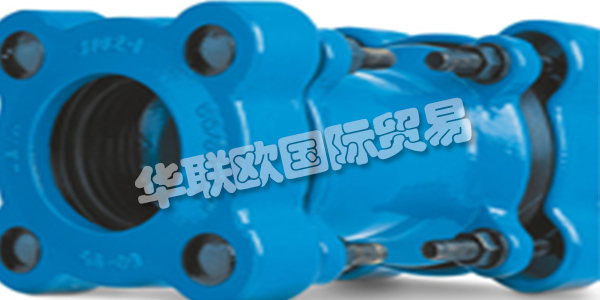 西班牙BELGICAST主要產(chǎn)品：BELGICAST閥門,隔離閥等。BELGICAST是制造閘閥，止回閥和蝶閥以及萬向聯(lián)軸器，法蘭適配器和鞍座的領(lǐng)先公司。產(chǎn)品系列的直徑從20到2200mm，標(biāo)稱壓力高達(dá)250 bar。