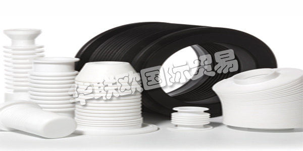 BELDAM CROSSLEY，他們將自己視為一家擁有豐富傳統(tǒng)和對未來強烈愿景的公司。他們努力將自己定位為精心挑選的利基市場領(lǐng)導(dǎo)者。主要是航空航天，國防，石油和天然氣，高端汽車，發(fā)電，海洋，石化加工和建筑。