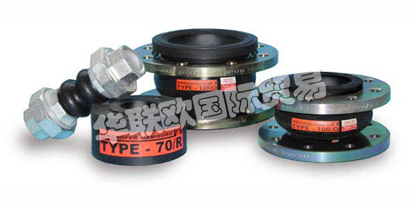 BERGHOFER HAMBURG這個(gè)名字代表了補(bǔ)償器和軟管技術(shù)的傳統(tǒng)，質(zhì)量和創(chuàng)新。