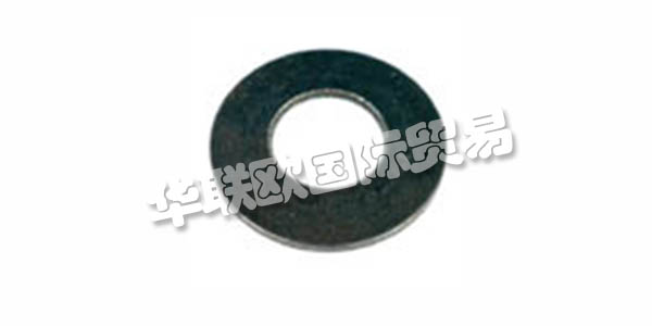 BERARDI BULLONERIE的使命是支持客戶降低采購(gòu)的總體成本，提出和分享技術(shù)解決方案，開發(fā)降低管理成本的創(chuàng)新服務(wù)，并提供更廣泛的產(chǎn)品，允許減少供應(yīng)商。