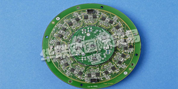 德國BFI主要產(chǎn)品：BFI旋轉(zhuǎn)接頭,探頭等。BFI這40年的鋼鐵行業(yè)專業(yè)知識始終需要高精度平整度測量和控制。