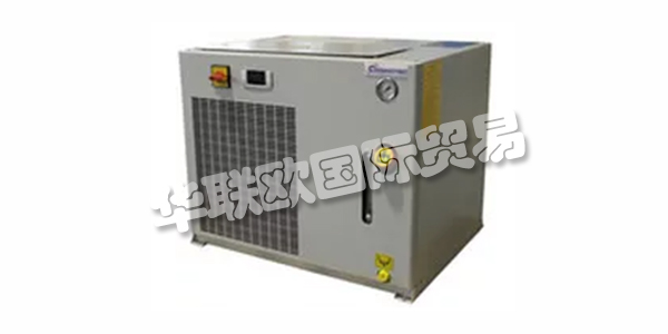 BJ ENCLOSURES提供電氣外殼，面板和外殼冷卻。