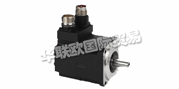 BOBOLOWSKI公司的基石由David Bobolowski奠定。經(jīng)過培訓(xùn)的電信技術(shù)人員于1975年在羅拉赫的一個(gè)車間開始生產(chǎn)變壓器，后來又開發(fā)和生產(chǎn)發(fā)動(dòng)機(jī)和扼流圈。