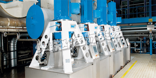 BMA - 工程成就德國制造。機器，加工階段或整個工廠 - 在工業(yè)糖生產和精煉方面，BMA已經成為您160多年的合作伙伴。憑借其定期和連續(xù)離心機，BMA還在所有領域取得了全球性的成功。他們在整個流程鏈中提供的各種服務和高度的客戶導向是國際客戶委托他們從最初的創(chuàng)意草圖到其機器和系統(tǒng)的定期優(yōu)化項目的原因。