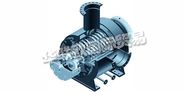 BORNEMANN的工作是制造高質(zhì)量，高性價(jià)比的泵和系統(tǒng)，為他們的客戶提供卓越的利益。因?yàn)榭蛻魸M意度是公司戰(zhàn)略的一部分。