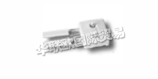 BENDER+WIRTH自1899年以來(lái)一直為全球照明行業(yè)提供最高質(zhì)量的組件。今天的產(chǎn)品組合包括LED燈座，LED連接器和燈座，通過(guò)VDE和UL認(rèn)證。德國(guó)公司本身已通過(guò)ISO 9001：2015認(rèn)證。