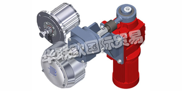 BONETTI成立于1923年，50多年來一直成功地為紙漿和造紙工業(yè)供應(yīng)產(chǎn)品。