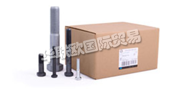 BONTEMPI VIBO的歷史始于1961年，Bruno Bontempi在螺絲和砂輪領(lǐng)域經(jīng)過幾年的活動，首先作為代理商，然后作為制造商，Berzo Inferiore在一個小作坊中生產(chǎn)第一個VIBO標(biāo)記螺栓(BS)。