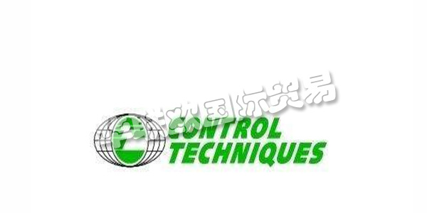 CONTROL TECHNIQUES電機(jī)，VORTEC渦流管，LEROY SOMER電機(jī)，SIEMENS進(jìn)口電機(jī)，HATZ發(fā)動機(jī)，CEMA開關(guān)，ITALVIBRAS電機(jī)