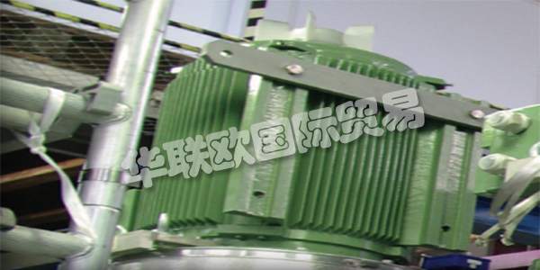 德國CRYOMEC主要產(chǎn)品：CRYOMEC離心泵、活塞泵、水泵等。CRYOMEC讓您容易和機密地：整理好低溫泵日常使用的信息;擬定低溫泵維護的預(yù)防措施;把來自員工的信息集中在一個地方;分析、跟蹤低溫泵運行。