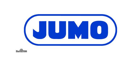 德國jumo久茂傳感器產(chǎn)品優(yōu)惠了，它是深圳市華聯(lián)歐國際貿(mào)易有限公司優(yōu)勢品牌，我們性價比還算是比較優(yōu)惠的， 德國jumo傳感器-jumo溫度變送器-jumo壓力變送器-jumo溫度傳感器，優(yōu)惠報價，德國進口，歡迎咨詢。公司客服QQ：3003381035