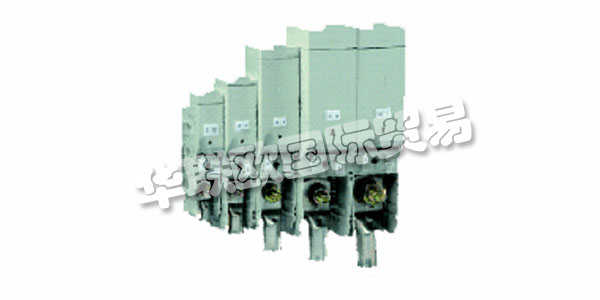 瑞典ENTRELEC主要產(chǎn)品：ENTRELEC接線端子、開關(guān)、繼電器等。