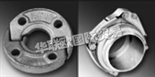 德國(guó)WEINHOLD主要產(chǎn)品：WEINHOLD接頭、閥門、過濾器等。WEINHOLD公司Dipl.-Ing。K. Weinhold GmbH&Co KG是一家總部位于諾伊斯的閥門制造商。該公司成立于1953年，最初開始為化學(xué)和建筑行業(yè)提供軟管組件。幾年后，通過煤炭開采擴(kuò)大了客戶群。后來，管道接頭和管道作為附加產(chǎn)品添加。