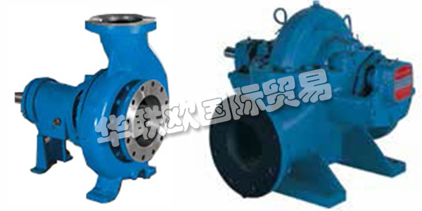 美國FLOW-TECH主要產(chǎn)品：FLOW-TECH泵、蝶閥、流量計等。FLOW-TECH Industries是流體處理設(shè)備和控制解決方案的領(lǐng)先供應(yīng)商，已在一家供應(yīng)商的基礎(chǔ)上組裝了世界領(lǐng)先的閥門，泵，儀表，密封件和控制產(chǎn)品制造商。憑借這些領(lǐng)先品牌的實力和經(jīng)驗，F(xiàn)low-Tech為客戶提供最高水平的專業(yè)知識和客戶滿意度，提供創(chuàng)新，經(jīng)濟的流體處理和控制解決方案。