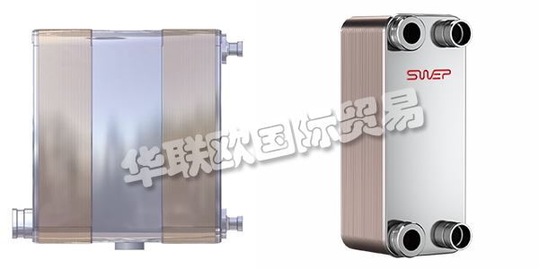 瑞典SWEP主要產(chǎn)品：SWEP空氣干燥器、換熱器等。SWEP優(yōu)化了加熱和冷卻系統(tǒng)中能源，材料和空間的使用。他們?yōu)槿澜缛嗣竦氖孢m和可持續(xù)生活做出貢獻(xiàn)，并為他們的客戶提供競爭優(yōu)勢。