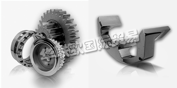 美國BURGESS-NORTON主要產(chǎn)品：BURGESS-NORTON活塞銷、零件等。BURGESS-NORTON制造公司是AMSTED Industries Inc.的子公司，擁有兩條產(chǎn)品線，這兩條產(chǎn)品線都生產(chǎn)服務于主要工業(yè)市場的高度工程化組件。