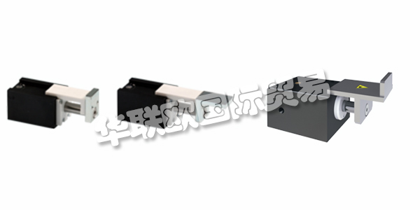 德國WORNER主要產(chǎn)品：WORNER氣缸、阻尼器等。WORNER是自動化技術(shù)中停止和定位模塊的領(lǐng)先國際供應(yīng)商。