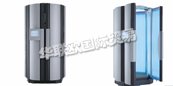 德國WALDMANN主要產(chǎn)品：WALDMANN燈具、紫外線治療儀等。WALDMANN品牌代表創(chuàng)新的照明解決方案。這家中等規(guī)模的家族企業(yè)于1928年在Villingen-Schwenningen成立，現(xiàn)在由業(yè)主Gerhard Waldmann作為Herbert Waldmann GmbH&Co。KG在第三代運營。該公司開發(fā)和制造用于工業(yè)，辦公，護理和健康應(yīng)用的高質(zhì)量燈具以及醫(yī)療光療系統(tǒng)。Waldmann照明工程師的全面專業(yè)知識代表了德國的品質(zhì)制造，并不斷優(yōu)化生產(chǎn)力，安全性，健康和節(jié)能。