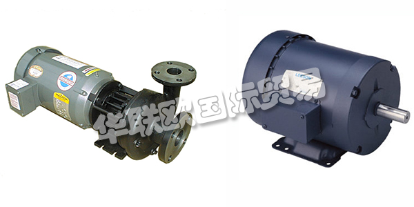 美國SBS主要產(chǎn)品：SBS水泵、換熱器等。SBS是一家位于佛羅里達州薩拉索塔的美國公司，自1974年以來一直為流體冷卻，加熱，過濾和控制提供工程產(chǎn)品。