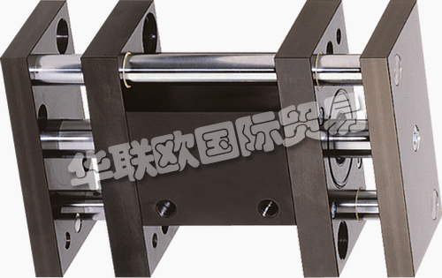 在如今的工業(yè)發(fā)展下，需要使用到氣缸的行業(yè)越來越多，比如在汽車行業(yè)、印刷行業(yè)、機械行業(yè)等都需要用到，今天就為大家?guī)硪粋€德國品牌的氣缸，德國SOMMER氣缸  以下是關于德國ZIMMER/SOMMER氣缸中的線性氣缸LI 系列的介紹：