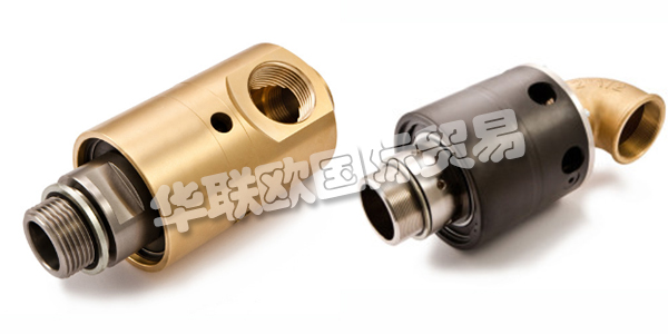 意大利ROTOFLUX主要產(chǎn)品：ROTOFLUX接頭、旋轉(zhuǎn)接頭等。ROTOFLUX成立于20多年前，旨在為各種應(yīng)用設(shè)計(jì)，開(kāi)發(fā)和制造ROTARY UNIONS，以合理的價(jià)格提供卓越的品質(zhì)和卓越的客戶服務(wù)。 ROTOFLUX的標(biāo)志是靈活且反應(yīng)靈敏，通?？稍?4小時(shí)內(nèi)響應(yīng)客戶需求和要求。