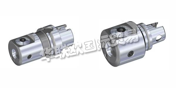 美國(guó)KENNAMETAL主要產(chǎn)品：KENNAMETAL鉆頭、銑刀等。KENNAMETAL成立以來(lái)，創(chuàng)新，堅(jiān)持不懈，密切關(guān)注客戶需求。1938年，經(jīng)過(guò)多年的研究，冶金學(xué)家Philip M. McKenna創(chuàng)造了一種用于切削刀具的鎢 - 鈦合金，為鋼的加工提供了生產(chǎn)力突破?！癒ennametal?”工具切割速度更快，持續(xù)時(shí)間更長(zhǎng)，從而促進(jìn)了從汽車(chē)，客機(jī)到機(jī)械的金屬加工。憑借他的發(fā)明，菲利普在賓夕法尼亞州的拉特羅布創(chuàng)辦了麥肯納金屬公司。后來(lái)更名為肯納金屬公司，該公司現(xiàn)在已成為金屬加工行業(yè)的全球領(lǐng)導(dǎo)者，總部仍在拉特羅布。