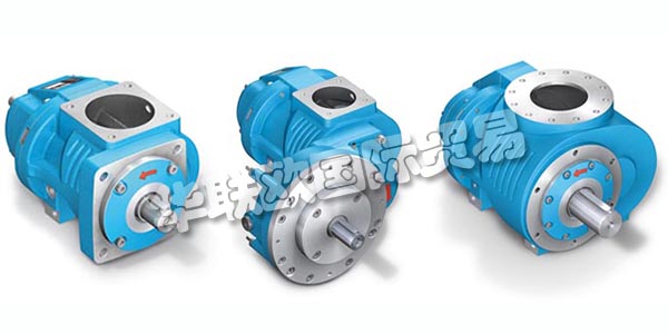 德國(guó)ROTORCOMP主要產(chǎn)品：ROTORCOMP螺桿壓縮機(jī)、冷卻器等。ROTORCOMP是注油EVO?螺桿空氣端和EVO?-NK緊湊型裝置的領(lǐng)先供應(yīng)商，適用于固定式，移動(dòng)式和特殊空氣壓縮機(jī)應(yīng)用。以EVO?為核心，他們的OEM客戶可以按照最高質(zhì)量標(biāo)準(zhǔn)構(gòu)建具有最高效率，低噪音的壓縮機(jī)系統(tǒng)。