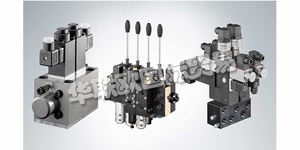 通過本篇文章您可以學(xué)習(xí)了解到哈威HAWE品牌介紹，HAWE閥,哈威HAWE安全閥常見故障解決辦法，哈威HAWE主要型號(hào)等，希望能夠幫助到您，感謝您的本次訪問，祝您生活愉快，謝謝！