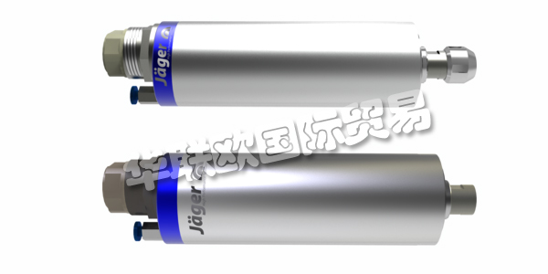 德國JAGER主要產(chǎn)品：JAGER電機、電主軸等。JAGER是開發(fā)與生產(chǎn)大功率 HF 電主軸系統(tǒng)和高性能電機的專家。他們的電主軸和電機可普遍使用，為提高效率和產(chǎn)量(例如通過實現(xiàn)自動化)做出了重要貢獻(xiàn)。哪里涉及大件數(shù)、高節(jié)奏頻率、最高精度和最大運行可靠性，哪里就有他們的客戶。