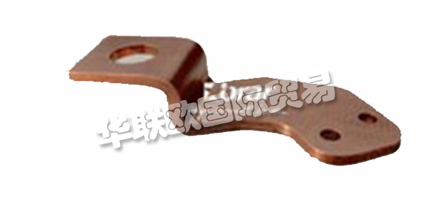 通過本篇文章您可以了解到意大利BRAR品牌的主要產(chǎn)品和公司介紹情況，以及具體的產(chǎn)品型號(hào)和內(nèi)容。希望能夠幫助到您，感謝您的到訪