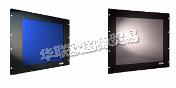 德國REIKOTRONIC主要產(chǎn)品：REIKOTRONIC工業(yè)顯示器、工業(yè)監(jiān)視器等。REIKOTRONIC：您的LCD / TFT工業(yè)監(jiān)視器，大型顯示器，平板電腦和其他工業(yè)監(jiān)視器解決方案的合作伙伴。